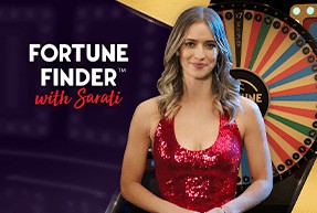 Nine Win Casino Homepage - Best Online Gaming Experience
