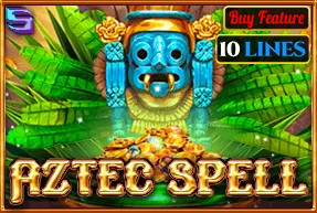 Exciting Slot Games at Nine Win Casino