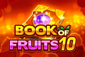 Huge Jackpot Wins at Nine Win Casino