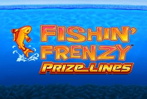 Licensed and Secure Online Casino - Nine Win Casino