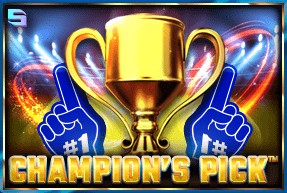 Nine Win Casino Mobile App - Play Anywhere