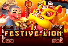 Fast Withdrawals at Nine Win Casino