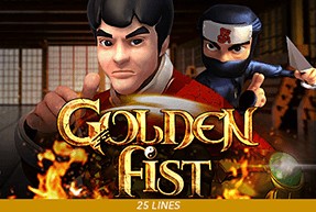 Play Blackjack at Nine Win Casino