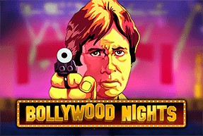 Top-Rated Slots at Nine Win Casino