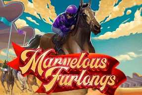 Daily Promotions and Free Spins at Nine Win Casino
