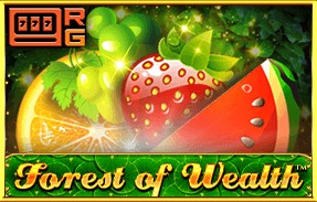 Trusted Online Casino - Nine Win Casino