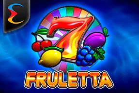 Try New Slots at Nine Win Casino