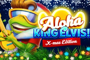 Nine Win Casino VIP Program - Exclusive Rewards