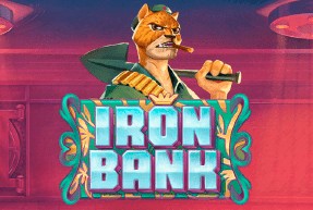 24/7 Customer Support at Nine Win Casino